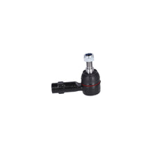 Load image into Gallery viewer, Front Tie Rod End Fits Iveco Daily VI OE 42569562 Febi 180267