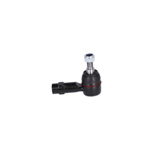Front Tie Rod End Fits Iveco Daily VI OE 42569562 Febi 180267