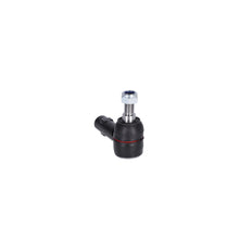 Load image into Gallery viewer, Front Tie Rod End Fits Iveco Daily VI OE 42569562 Febi 180267