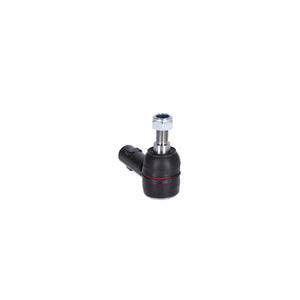 Front Tie Rod End Fits Iveco Daily VI OE 42569562 Febi 180267