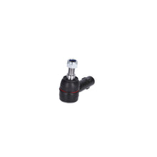 Load image into Gallery viewer, Front Tie Rod End Fits Iveco Daily VI OE 42569562 Febi 180267