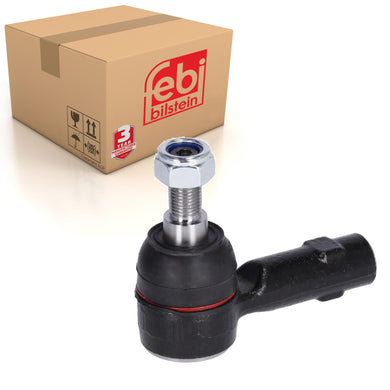 Front Tie Rod End Fits Iveco Daily VI OE 42569562 Febi 180267