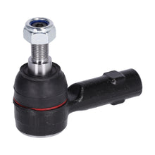 Load image into Gallery viewer, Front Tie Rod End Fits Iveco Daily VI OE 42569562 Febi 180267