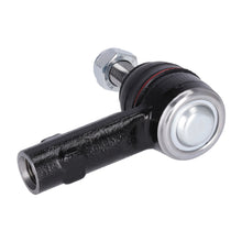 Load image into Gallery viewer, Front Tie Rod End Fits Iveco Daily VI OE 42569562 Febi 180267