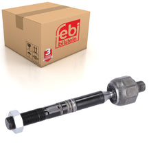 Load image into Gallery viewer, Front Tie Rod Fits Volvo V60 V90 XC60 XC90 OE 31429234 SK Febi 180273