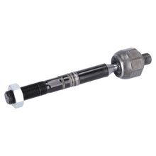 Load image into Gallery viewer, Front Tie Rod Fits Volvo V60 V90 XC60 XC90 OE 31429234 SK Febi 180273