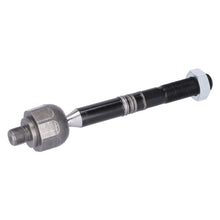 Load image into Gallery viewer, Front Tie Rod Fits Volvo V60 V90 XC60 XC90 OE 31429234 SK Febi 180273