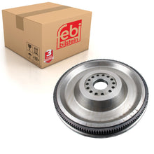 Load image into Gallery viewer, Flywheel Fits Volvo B12 F10 F12 NL12 NL10 FH 12 FL 10 OE 478931 Febi 180274