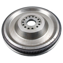 Load image into Gallery viewer, Flywheel Fits Volvo B12 F10 F12 NL12 NL10 FH 12 FL 10 OE 478931 Febi 180274