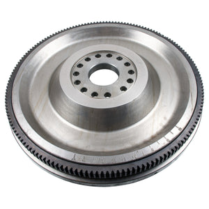 Flywheel Fits Volvo B12 F10 F12 NL12 NL10 FH 12 FL 10 OE 478931 Febi 180274