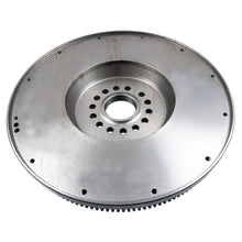 Load image into Gallery viewer, Flywheel Fits Volvo B12 F10 F12 NL12 NL10 FH 12 FL 10 OE 478931 Febi 180274