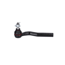 Load image into Gallery viewer, Front Left Tie Rod End Fits Mazda Mazda2 OE DA8A-32-290A Febi 180278