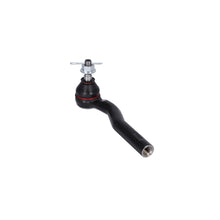 Load image into Gallery viewer, Front Left Tie Rod End Fits Mazda Mazda2 OE DA8A-32-290A Febi 180278
