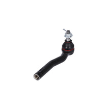 Load image into Gallery viewer, Front Left Tie Rod End Fits Mazda Mazda2 OE DA8A-32-290A Febi 180278