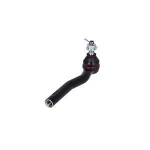 Front Left Tie Rod End Fits Mazda Mazda2 OE DA8A-32-290A Febi 180278