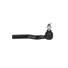 Load image into Gallery viewer, Front Left Tie Rod End Fits Mazda Mazda2 OE DA8A-32-290A Febi 180278