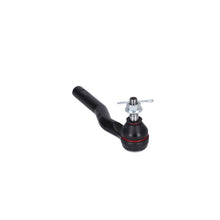 Load image into Gallery viewer, Front Left Tie Rod End Fits Mazda Mazda2 OE DA8A-32-290A Febi 180278