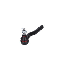 Load image into Gallery viewer, Front Left Tie Rod End Fits Mazda Mazda2 OE DA8A-32-290A Febi 180278