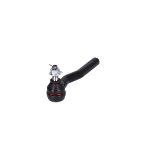 Front Left Tie Rod End Fits Mazda Mazda2 OE DA8A-32-290A Febi 180278