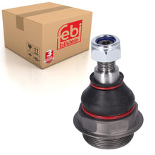 Load image into Gallery viewer, Ball Joint Fits Vauxhall Vivaro Peugeot Expert Citroën SU001-A6525 Febi 180279