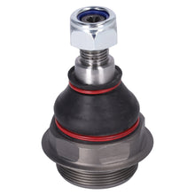 Load image into Gallery viewer, Ball Joint Fits Vauxhall Vivaro Peugeot Expert Citroën SU001-A6525 Febi 180279