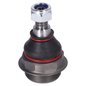 Ball Joint Fits Vauxhall Vivaro Peugeot Expert Citroën SU001-A6525 Febi 180279