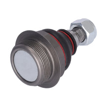 Load image into Gallery viewer, Ball Joint Fits Vauxhall Vivaro Peugeot Expert Citroën SU001-A6525 Febi 180279