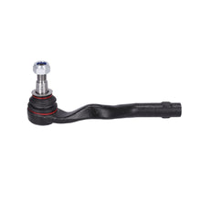Load image into Gallery viewer, Front Left Tie Rod End Fits Mercedes CLS E-Class OE 212 460 01 05 Febi 180284