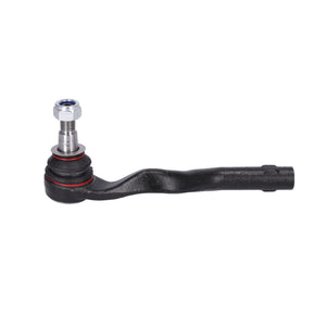 Front Left Tie Rod End Fits Mercedes CLS E-Class OE 212 460 01 05 Febi 180284