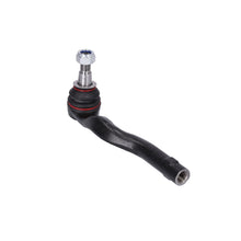 Load image into Gallery viewer, Front Left Tie Rod End Fits Mercedes CLS E-Class OE 212 460 01 05 Febi 180284