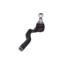 Load image into Gallery viewer, Front Left Tie Rod End Fits Mercedes CLS E-Class OE 212 460 01 05 Febi 180284