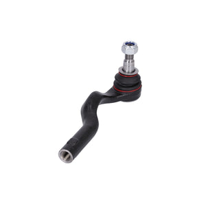 Front Left Tie Rod End Fits Mercedes CLS E-Class OE 212 460 01 05 Febi 180284