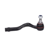 Load image into Gallery viewer, Front Left Tie Rod End Fits Mercedes CLS E-Class OE 212 460 01 05 Febi 180284
