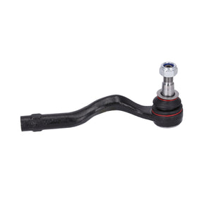 Front Left Tie Rod End Fits Mercedes CLS E-Class OE 212 460 01 05 Febi 180284