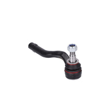 Load image into Gallery viewer, Front Left Tie Rod End Fits Mercedes CLS E-Class OE 212 460 01 05 Febi 180284