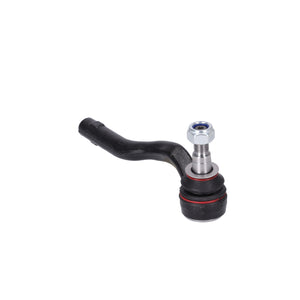 Front Left Tie Rod End Fits Mercedes CLS E-Class OE 212 460 01 05 Febi 180284