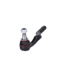 Load image into Gallery viewer, Front Left Tie Rod End Fits Mercedes CLS E-Class OE 212 460 01 05 Febi 180284