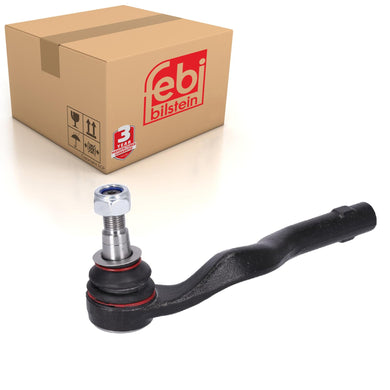 Front Left Tie Rod End Fits Mercedes CLS E-Class OE 212 460 01 05 Febi 180284