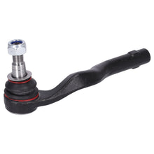 Load image into Gallery viewer, Front Left Tie Rod End Fits Mercedes CLS E-Class OE 212 460 01 05 Febi 180284