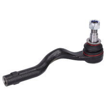 Load image into Gallery viewer, Front Left Tie Rod End Fits Mercedes CLS E-Class OE 212 460 01 05 Febi 180284