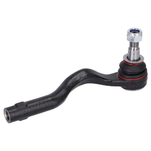 Front Left Tie Rod End Fits Mercedes CLS E-Class OE 212 460 01 05 Febi 180284