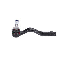 Load image into Gallery viewer, Front Right Tie Rod End Fits Mercedes CLS E-Class OE 212 460 02 05 Febi 180286