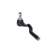 Load image into Gallery viewer, Front Right Tie Rod End Fits Mercedes CLS E-Class OE 212 460 02 05 Febi 180286