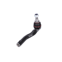 Load image into Gallery viewer, Front Right Tie Rod End Fits Mercedes CLS E-Class OE 212 460 02 05 Febi 180286