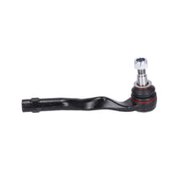 Load image into Gallery viewer, Front Right Tie Rod End Fits Mercedes CLS E-Class OE 212 460 02 05 Febi 180286