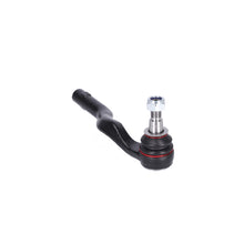 Load image into Gallery viewer, Front Right Tie Rod End Fits Mercedes CLS E-Class OE 212 460 02 05 Febi 180286