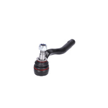 Load image into Gallery viewer, Front Right Tie Rod End Fits Mercedes CLS E-Class OE 212 460 02 05 Febi 180286