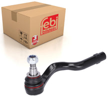 Load image into Gallery viewer, Front Right Tie Rod End Fits Mercedes CLS E-Class OE 212 460 02 05 Febi 180286