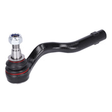 Load image into Gallery viewer, Front Right Tie Rod End Fits Mercedes CLS E-Class OE 212 460 02 05 Febi 180286