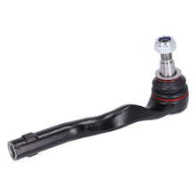 Load image into Gallery viewer, Front Right Tie Rod End Fits Mercedes CLS E-Class OE 212 460 02 05 Febi 180286